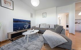 Winedesign 6 Per WLAN Boxspring Erfurt